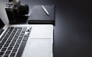 车网之家官网-车主必备的一站式汽车资讯服务平台